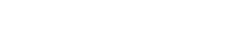  Coastal Audio Video Logo